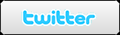 Marco Festi - Twitter